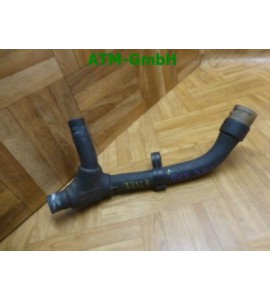 Kühlwasserschlauch Wasserschlauch Schlauch Opel Corsa C 1,7 DTI GM 24423514