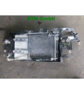 Schloßträger Träger Wasserkühler Frontmaske VW Polo 6N2 AUD 6X0820191A