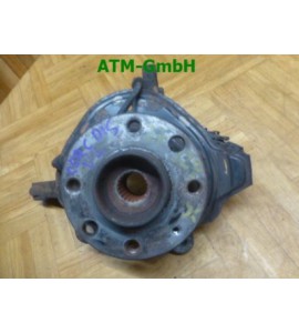 Radnabe Radlager Achsschenkel Opel Corsa C mit ABS vorne links GM 9156140