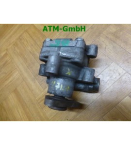 Servopumpe VW Passat B5 2,0 Tdi KYB 8D0143177G