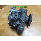 Servopumpe VW Passat B5 2,0 Tdi KYB 8D0143177G