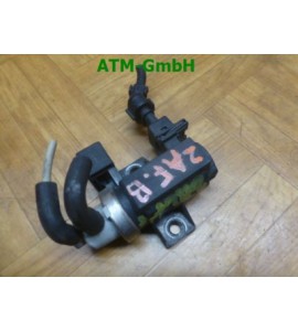 Unterdrucksensor Druckwandler Saugrohrdruck Turbolader Opel Zafira B Pierburg