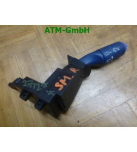 Waschwasserschalter Schalter Smart Fortwo Coupe VDO 0001272V007