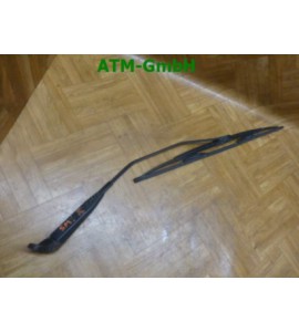 Wischerarm Smart Fortwo Coupe rechts Scheibenwischerarm 0001395V004