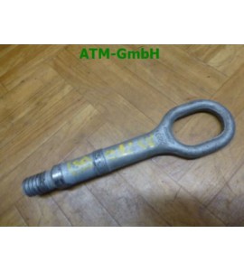 Öse Abschleppöse Audi A3 GRK 1T0805615