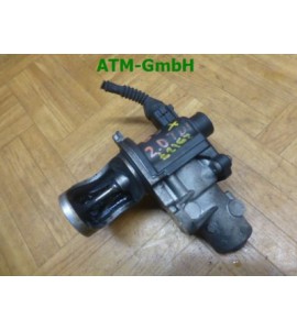 AGR Ventil Abgasrückführung VW Passat B5 3C5 2.0 TDI 16V 7.00365.00