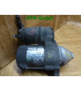 Anlasser Starter Smart Fortwo Coupe Magneti Marelli 12v 0.8kW 63101007
