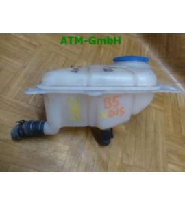 Ausgleichsbehälter Behälter Kühlmittel VW Passat B5 3C5 8D0121403L