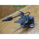 Bremssattel Seat Leon 2 hinten links TRW 38 151/D