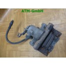 Bremssattel Seat Leon 2 hinten links TRW 38 151/D