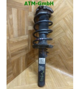 Federbein Pralldämpfer Stoßdämpfer Seat Leon 2 vorne links 1T0413031FF Sachs