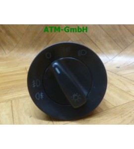 Lichtschalter Schalter VW Passat B5 3C5 TRW 1C0941531A C1A-T