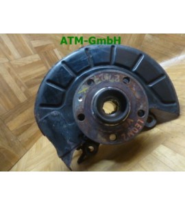 Radnabe Radlager Achsschenkel vorne rechts Seat Leon 2 Beifharerseite