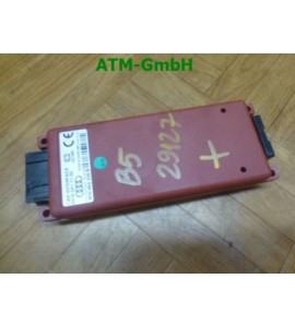 Steuergerät Interface Telefon VW Passat B5 3C5 0416.221.71.02 8D0862335B