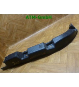 Stoßstangenträger Seat Leon 2 hinten rechts 1P0807864 Beifharerseite