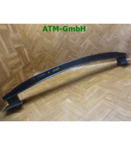 Verstärker Stoßstangenversärker Seat Leon 2 hinten AETO