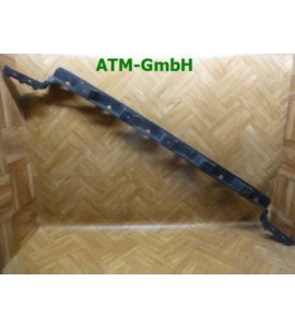 Abdeckung Halterung Heckstoßstange Befestigungsleiste Audi A2 hinten 8Z0807855A