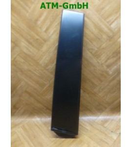 Abdeckung Verkleidung B-Säule oben rechts Audi A2 8Z0853352A
