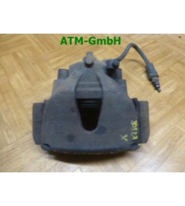 Bremssattel Opel Meriva vorne links GM ATE FN3 57/25 9823