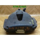 Bremssattel Opel Meriva vorne links GM ATE FN3 57/25 9823