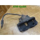 Bremssattel Opel Meriva vorne links GM ATE FN3 57/25 9823