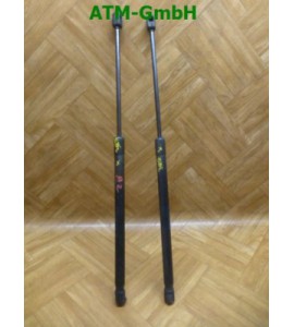 Gasdruck Gasdämpfer Dämpfer Audi A2 x 2 Stück hinten 8Z0827552C