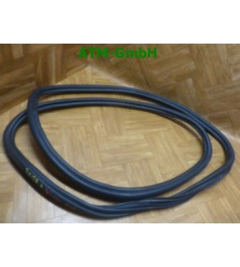 Heckklappendichtung Gummidichtung Dichtung Verkleidung Audi A2 5 türig hinten