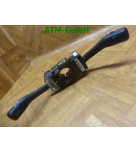 Kombischalter Blinkerschalter Lenkstockschalter Waschwasserschalter Audi A2