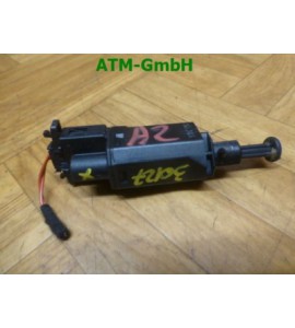 Kupplungsschalter Schalter Audi A2 MW 1H0927189D