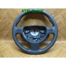 Lenkrad Radiobedientasten Opel Meriva GM 24402559