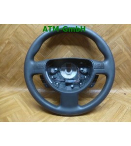 Lenkrad Radiobedientasten Opel Meriva GM 24402559