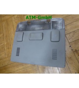 Leseleuchte Innenraumlicht Audi A2 8Z0947111