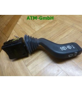 Waschwasserschalter Schalter Opel Meriva GM 09155417
