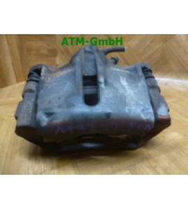 Bremssattel Ford Mondeo 3 III Bosch 57 0204AY01128 vorne links