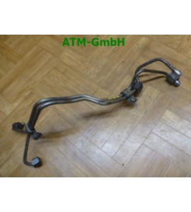 Leitung Kraftstoffleitung Ford Mondeo 3 III 2.0 16V TDDi / TDCi 85 kW