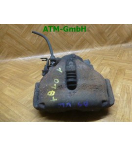 Bremssattel VW Passat B5 3B3 ATE vorne links