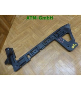 Halterung Stoßstangenhalterung VW Passat 3C2 B6 Variant Kombi links 3C9807393