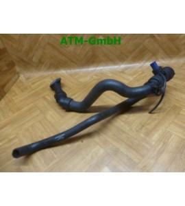 Kühlerschlauch Wasserschlauch Kühlwasserschlauch VW Passat B5 3B3 1,6 06B121121
