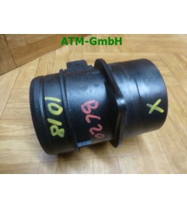 Luftmengenmesser Luftmassenmesser VW Passat 3C2 B6 2,0 Tdi Bosch 0281002735