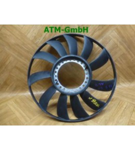 Lüfter Viscolufter Lüfterrad Ventilator VW Passat B5 3B3 1,6 SEG 058121301B
