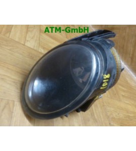 NSW Nebelleuchte Nebelscheinwerfer VW Passat 3C2 B6 links Fahrerseite 271293-00
