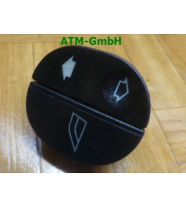 Fensterheberschalter Fensterschalter Ford Fiesta 4 IV rechts 96FG14592AC