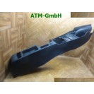 Mittelkonsole Mitteltunnel Becherhalter Audi A3 8P 8P0863244 8P0863284