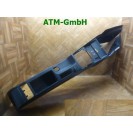 Mittelkonsole Mitteltunnel Becherhalter Audi A3 8P 8P0863244 8P0863284