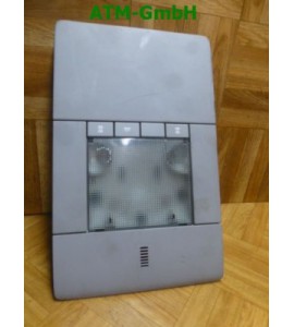 Innenraumbeleuchtung Leseleuchte Innenraumlicht Opel Vectra C Socop 13149728