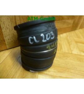 Kühlwasserrohr Ansaugrohr Mercedes Benz W203 CL203 111094119