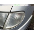 Blinker Seitenblinker Blinkerleuchte Seat Alhambra links Fahrerseite