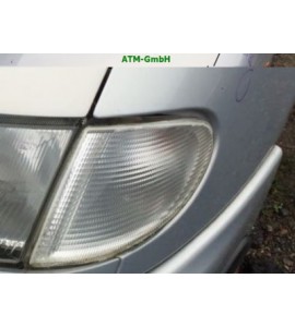 Blinker Seitenblinker Blinkerleuchte Seat Alhambra links Fahrerseite