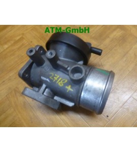 AGR-Ventil Abgasrückführungsventil Mercedes Benz W168 A170 CDi A6680900154