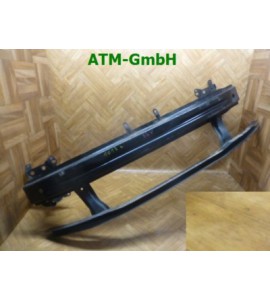 Träger Schlossträger Stoßstangenverstärker VW Passat 3C2 B6